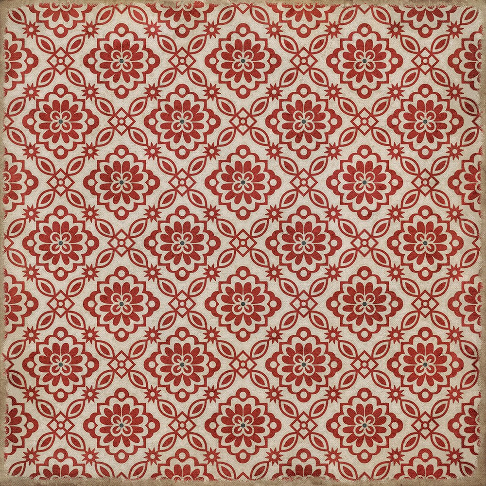 spicher and company williamsburg bookbinder pinkney rug