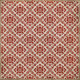 spicher and company williamsburg bookbinder pinkney rug