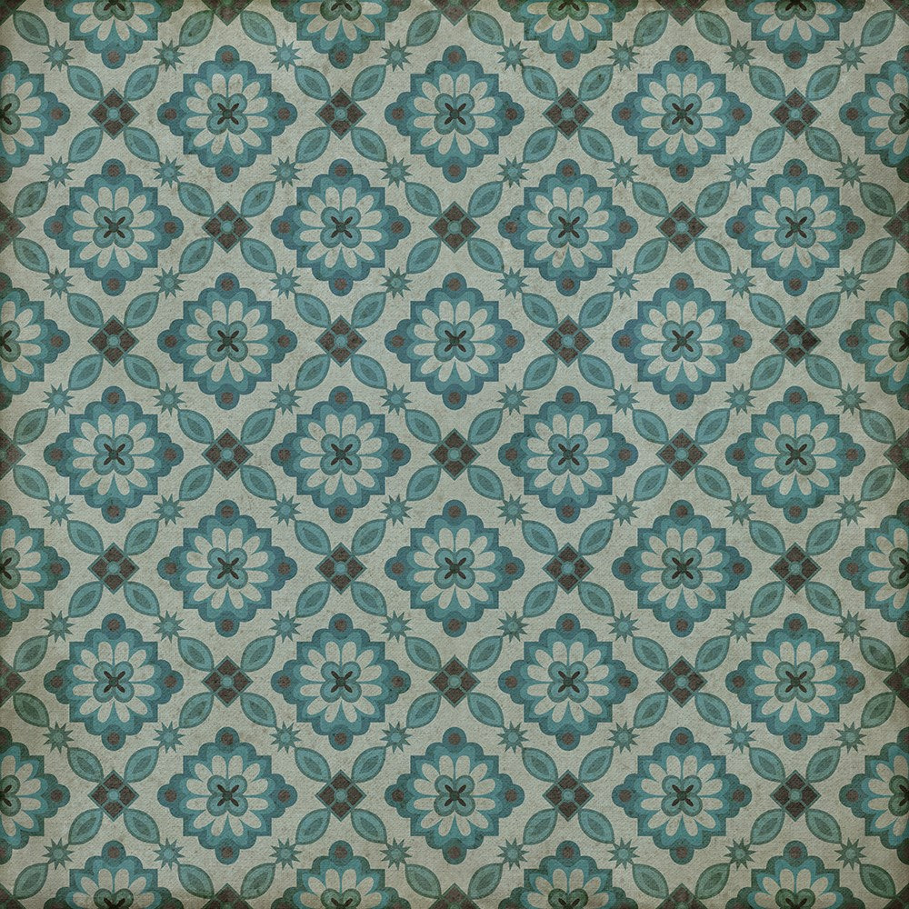 spicher and company williamsburg bookbinder purdie rug