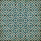 spicher and company williamsburg bookbinder purdie rug