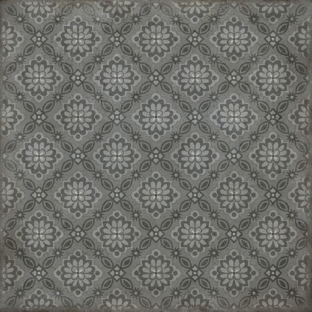 spicher and company williamsburg bookbinder rind rug