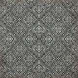 spicher and company williamsburg bookbinder rind rug