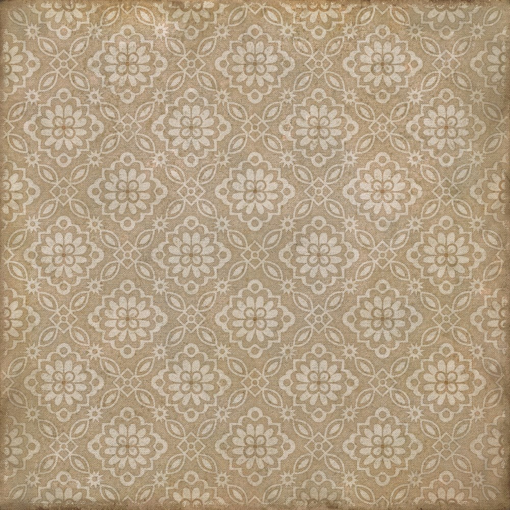 spicher and company williamsburg bookbinder royle rug