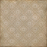 spicher and company williamsburg bookbinder royle rug