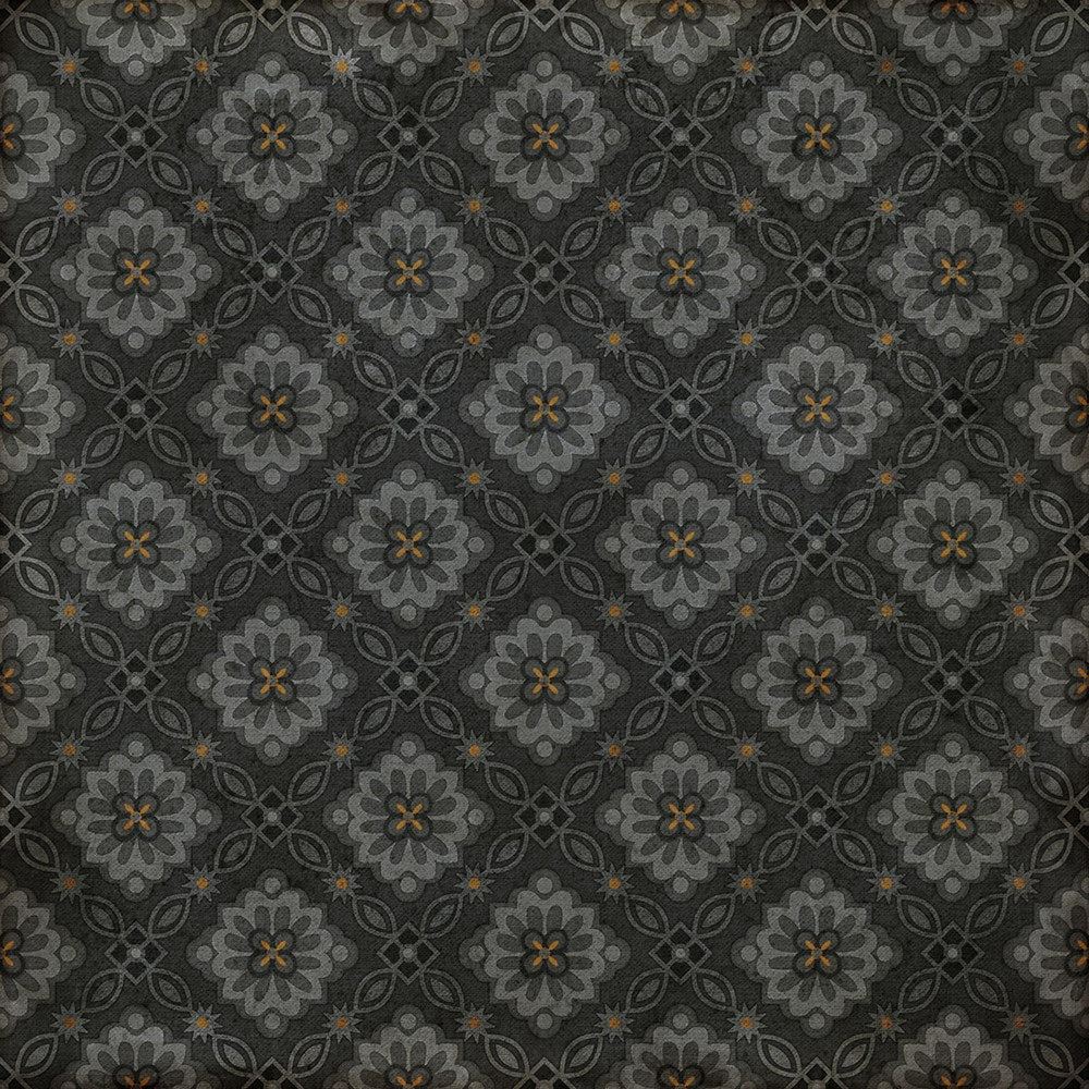 spicher and company williamsburg bookbinder stark rug