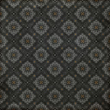 spicher and company williamsburg bookbinder stark rug