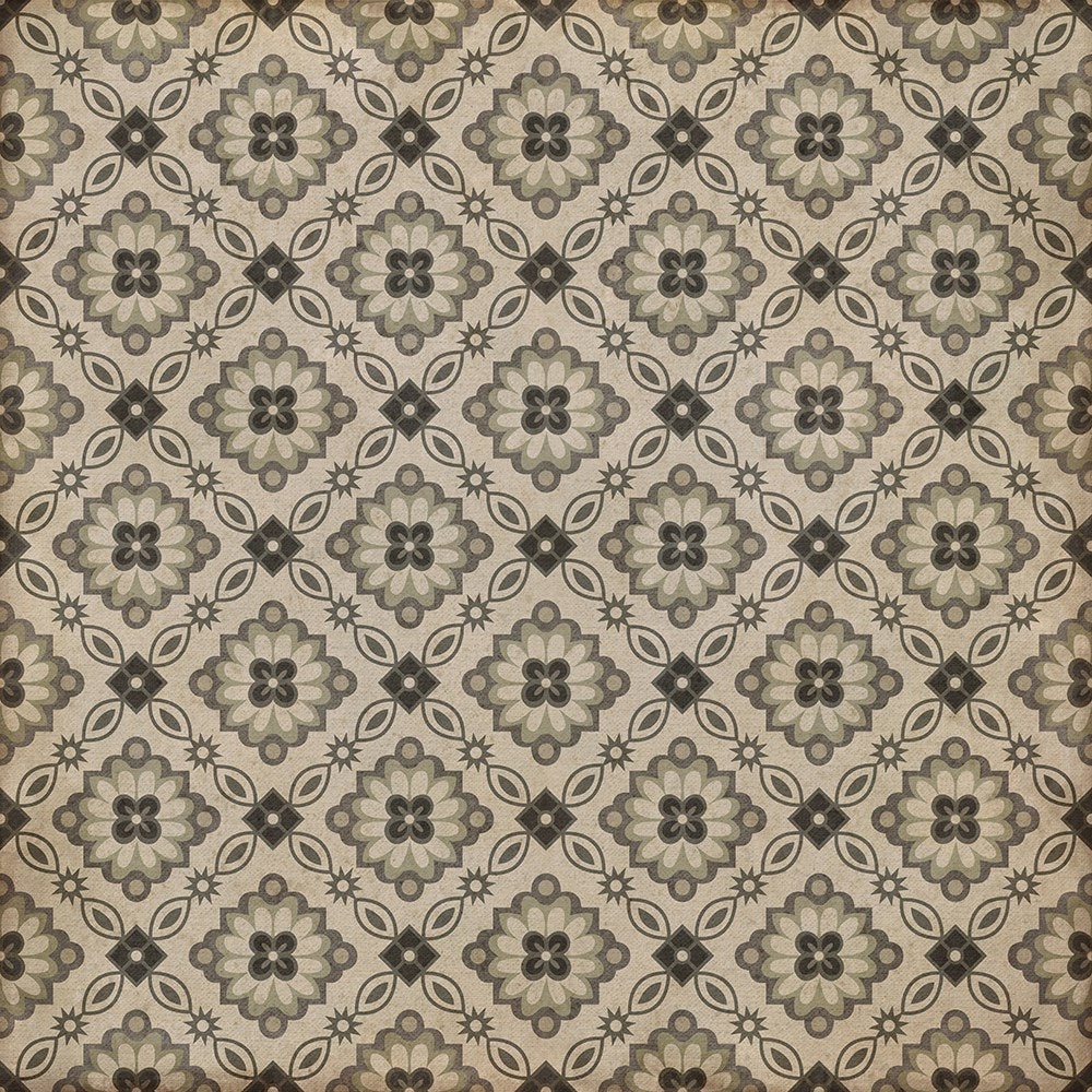 spicher and company williamsburg bookbinder stretch rug