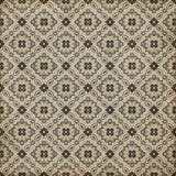 spicher and company williamsburg bookbinder stretch rug