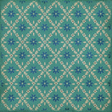 spicher and company williamsburg naturalist bartram rug