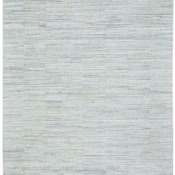 capel wales 2500 oyster rug