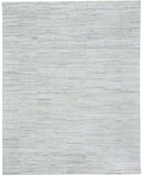 capel wales 2500 oyster rug