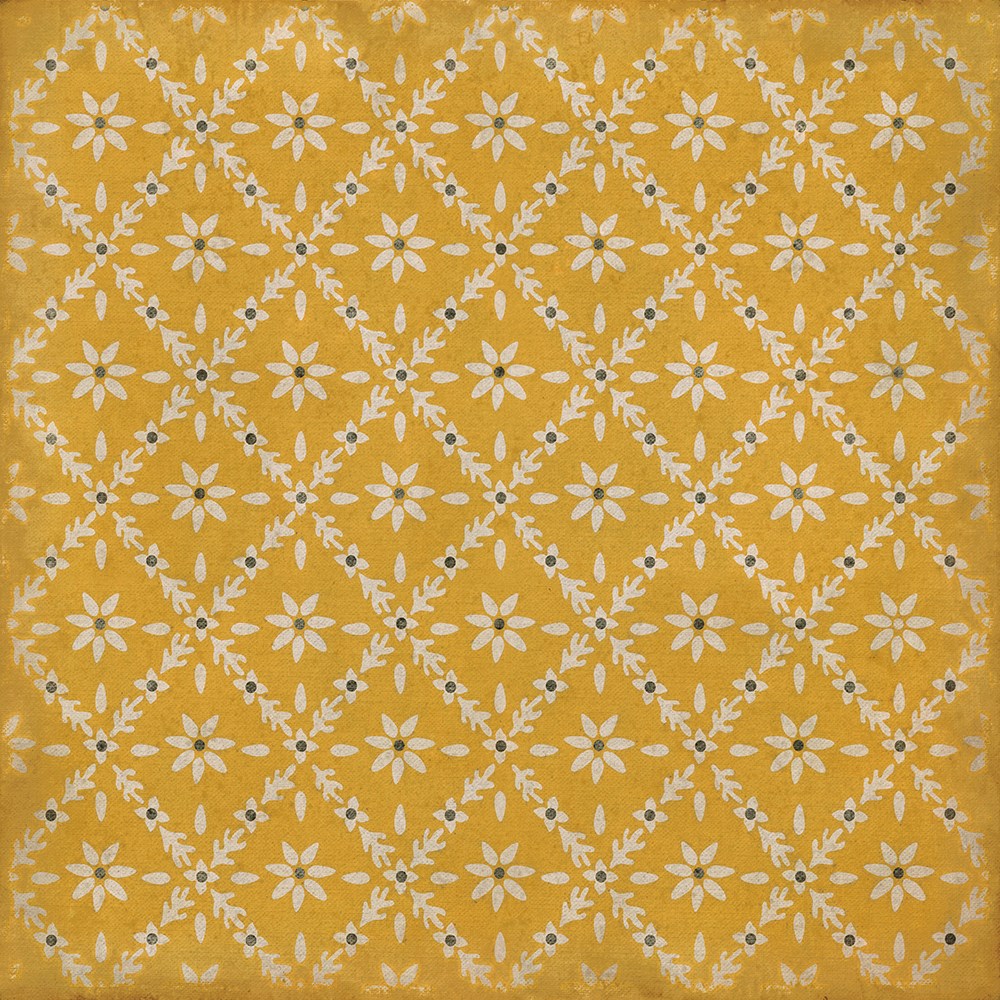 spicher and company williamsburg naturalist byrd rug