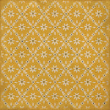 spicher and company williamsburg naturalist byrd rug
