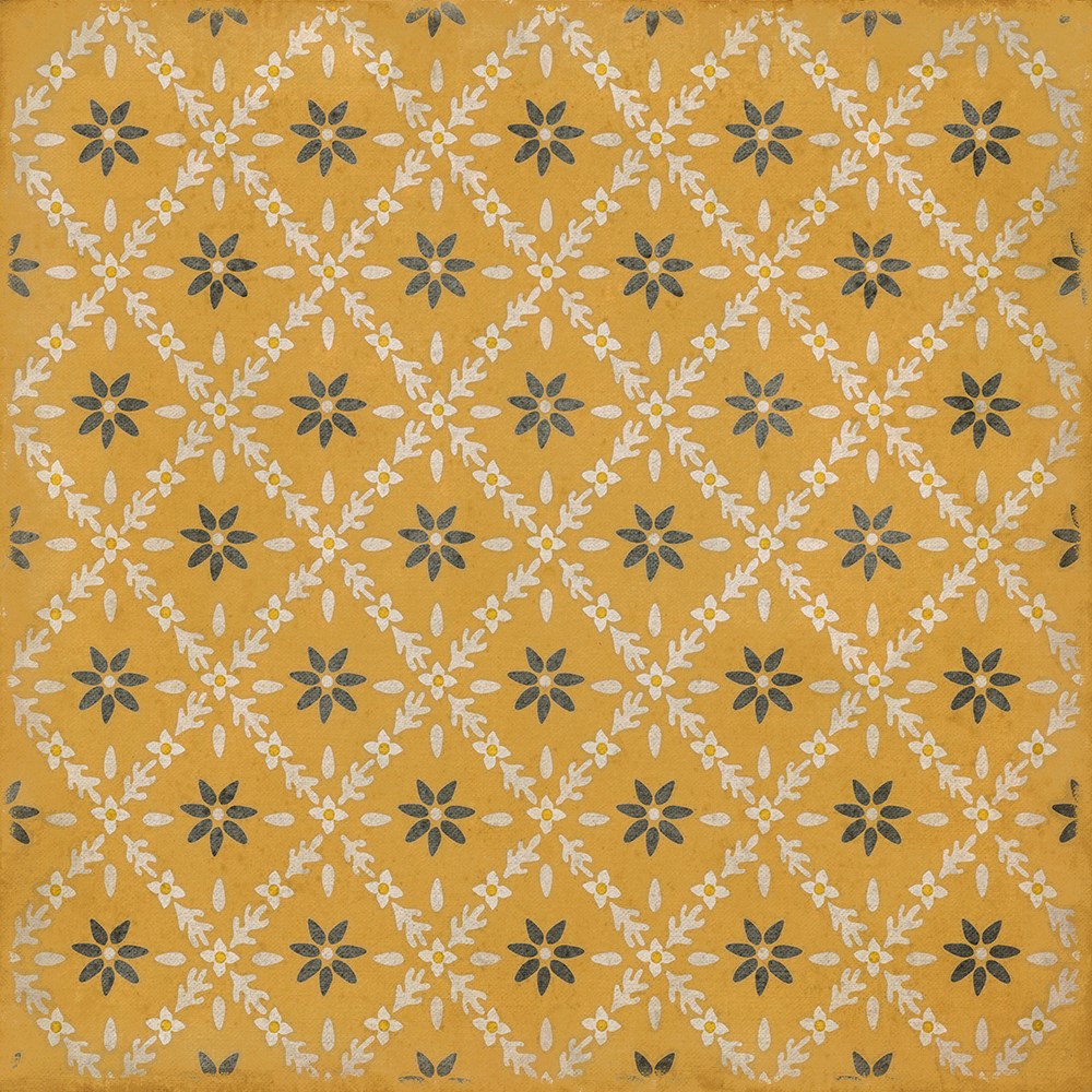spicher and company williamsburg naturalist catesby rug