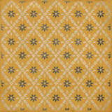 spicher and company williamsburg naturalist catesby rug