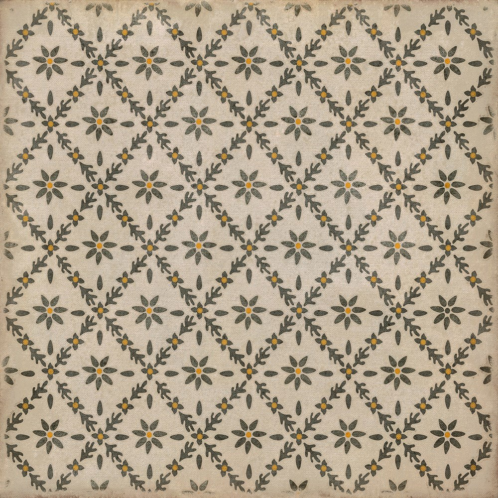 spicher and company williamsburg naturalist clayton rug
