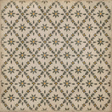 spicher and company williamsburg naturalist clayton rug