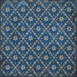 spicher and company williamsburg naturalist colden rug