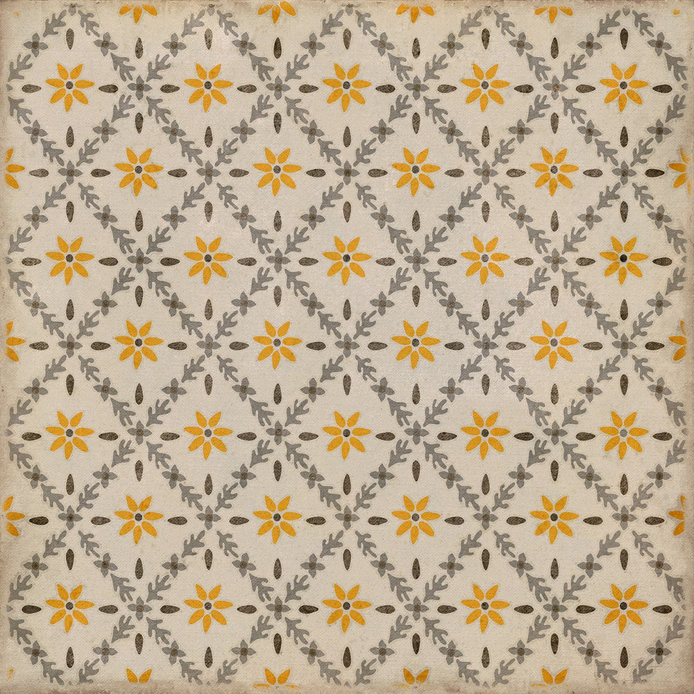 spicher and company williamsburg naturalist collinson rug