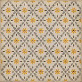 spicher and company williamsburg naturalist collinson rug