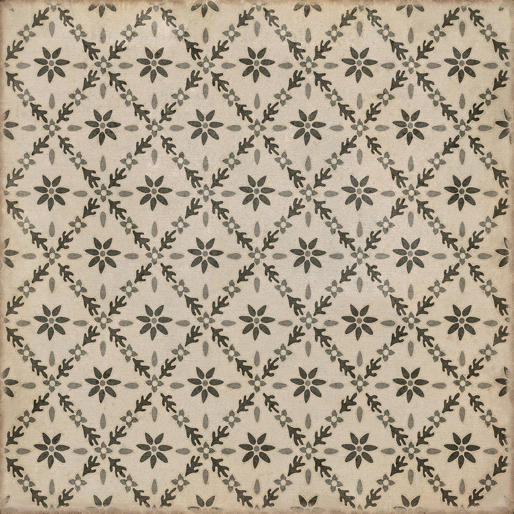 spicher and company williamsburg naturalist ellis rug