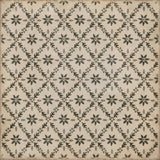 spicher and company williamsburg naturalist ellis rug