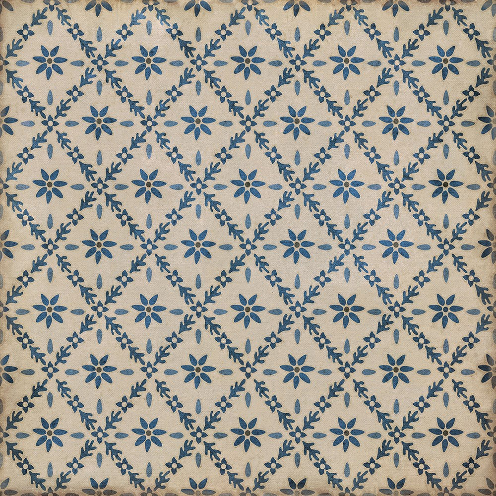 spicher and company williamsburg naturalist fotthergill rug