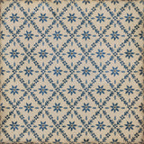 spicher and company williamsburg naturalist fotthergill rug