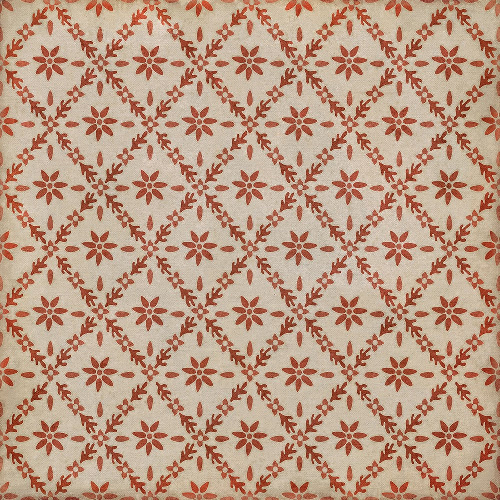 spicher and company williamsburg naturalist josselyn rug