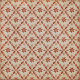 spicher and company williamsburg naturalist josselyn rug