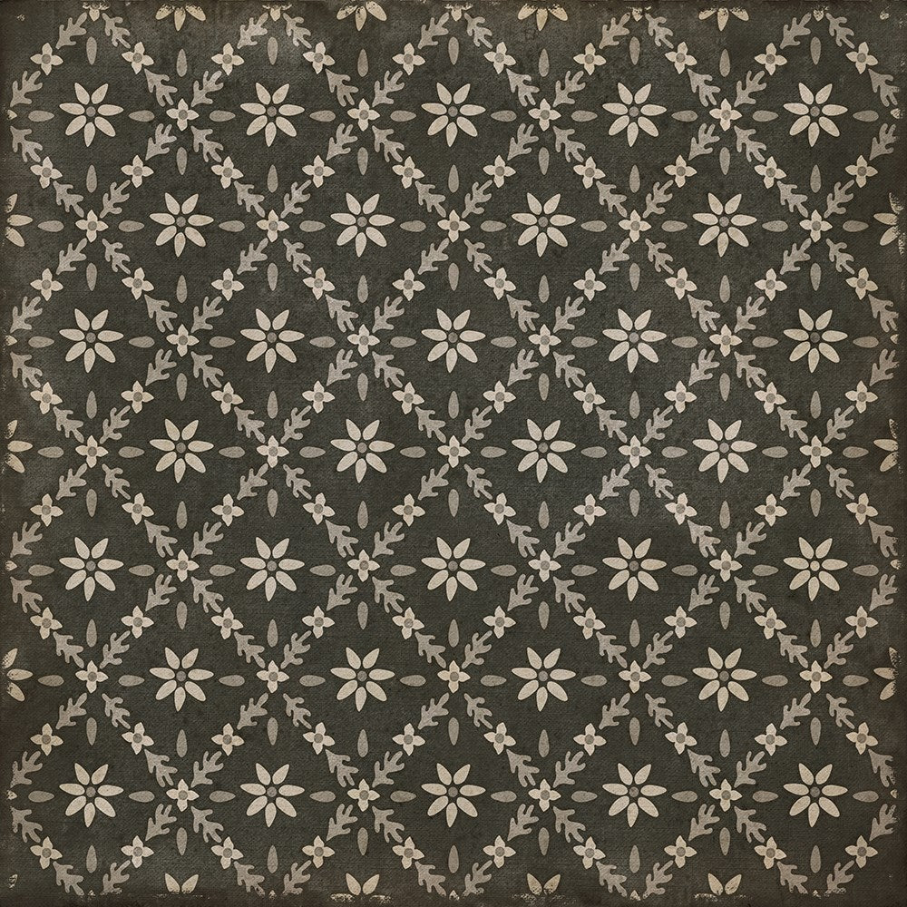 spicher and company williamsburg naturalist linnaeus rug