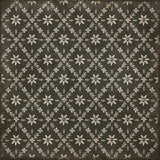 spicher and company williamsburg naturalist linnaeus rug