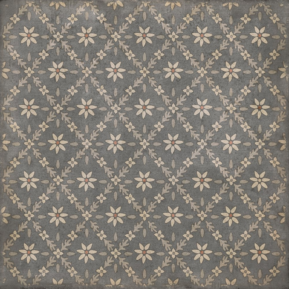 spicher and company williamsburg naturalist mitchell rug