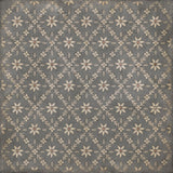 spicher and company williamsburg naturalist mitchell rug
