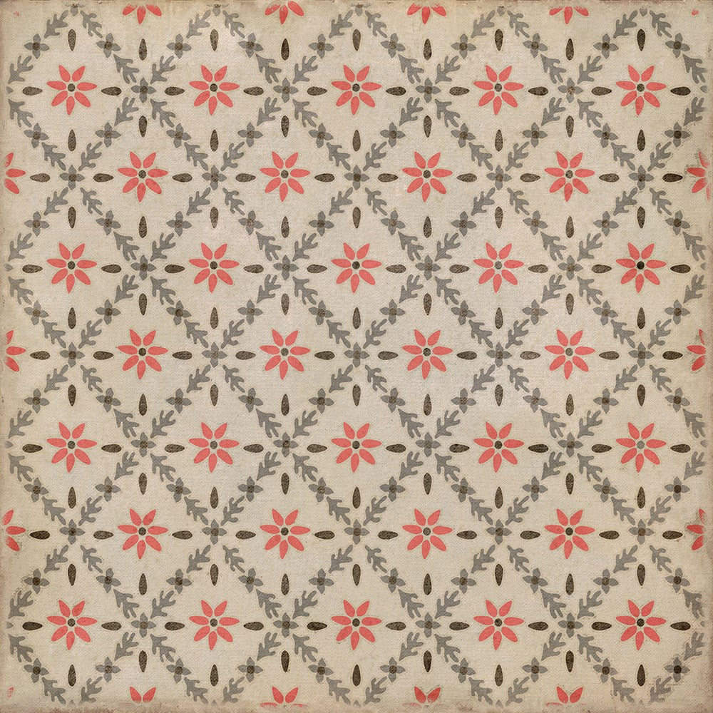 spicher and company williamsburg naturalist skipwith rug