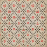 spicher and company williamsburg naturalist skipwith rug