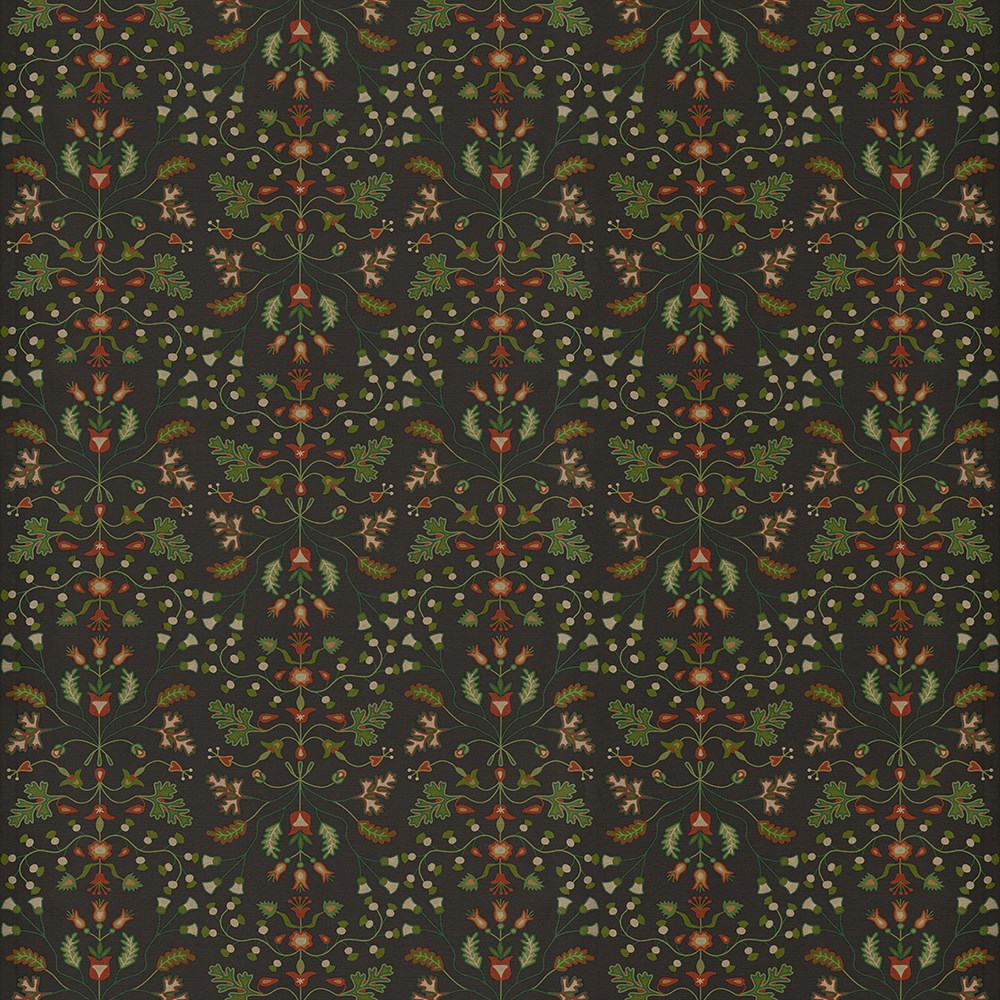 spicher and company williamsburg franklin afterwit rug