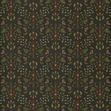 spicher and company williamsburg franklin afterwit rug