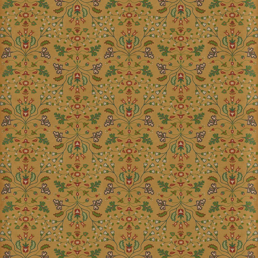 spicher and company williamsburg franklin bagatelles rug