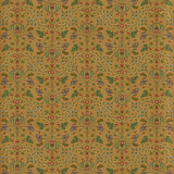 spicher and company williamsburg franklin bagatelles rug