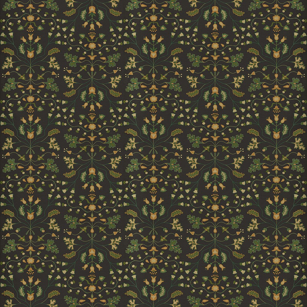 spicher and company williamsburg franklin benevolus rug