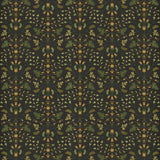 spicher and company williamsburg franklin benevolus rug