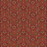 spicher and company williamsburg franklin busy body rug