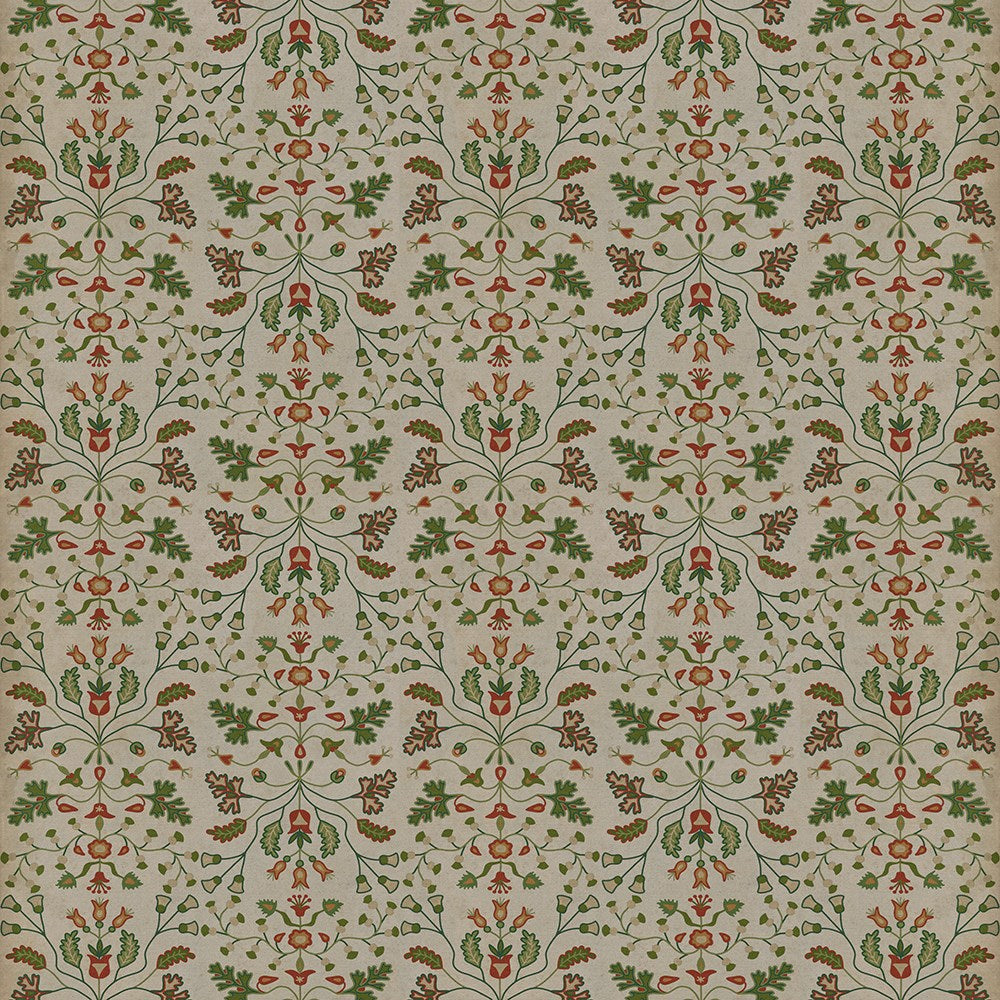 spicher and company williamsburg franklin courteous reader rug