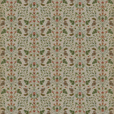 spicher and company williamsburg franklin courteous reader rug