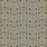 spicher and company williamsburg franklin gentle readers rug