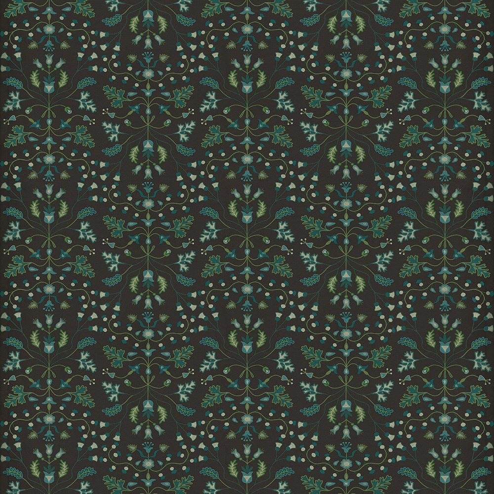 spicher and company williamsburg franklin junto rug