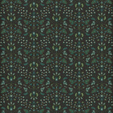spicher and company williamsburg franklin junto rug