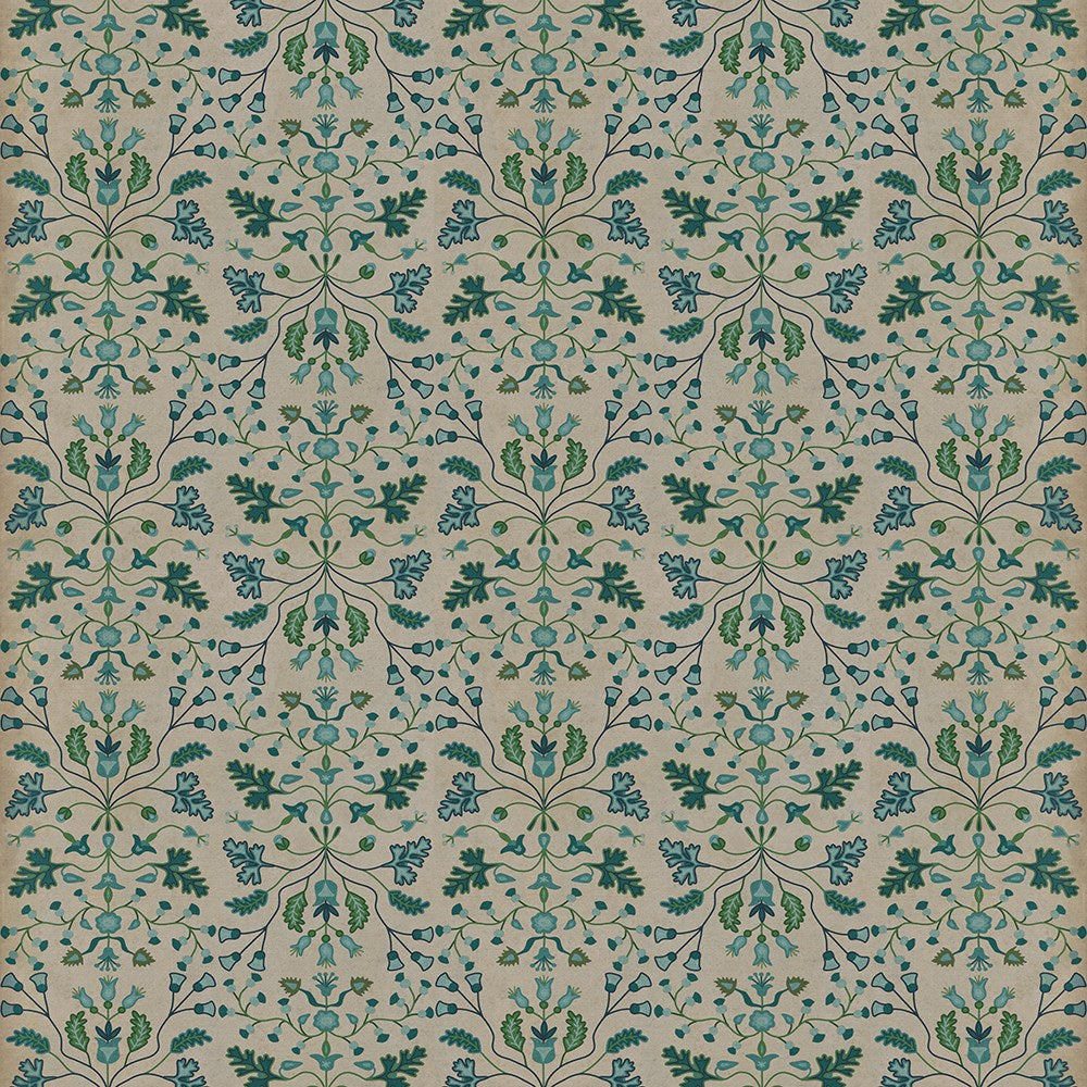 spicher and company williamsburg franklin martha careful rug