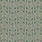 spicher and company williamsburg franklin martha careful rug